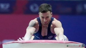 italy ph simone ferraro sfa05346